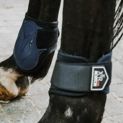 Norton - Protège-boulets XTR Flex marine