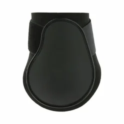 Norton - Protèges-boulets confort noir