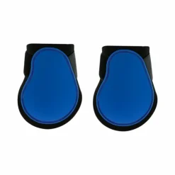 Norton - Protèges-boulets confort bleu