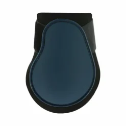 Norton - Protèges-boulets confort marine