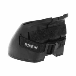 Norton - Sabot de soin noir (x1)