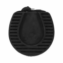 Norton - Sabot de soin noir (x1)