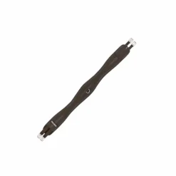 Norton - Sangle anatomique Confort havane