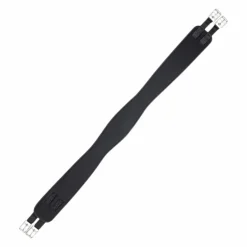 Norton - Sangle anatomique memory noir