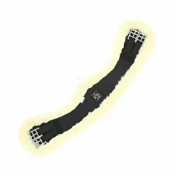 Norton - Sangle courte XTR "mouton synthétique"