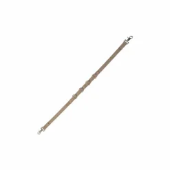 Norton - Sangle de ramassage de horse-ball polyester