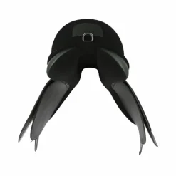 Norton - Selle mixte Spring Evol