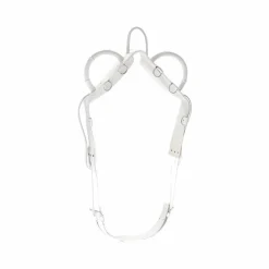 Norton - Surfaix de voltige