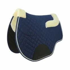 Norton - Tapis/amortisseur confort marine