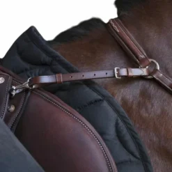 Norton Pro - Collier de chasse havane
