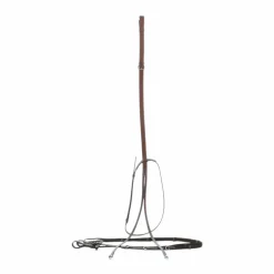 Norton pro - Enrênement Thiedeman havane