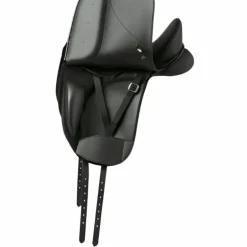 Norton Pro - Selle de dressage