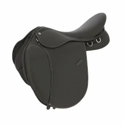 Norton Pro - Selle mixte