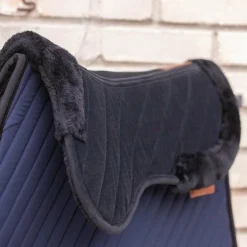 Paddock Sports - Amortisseur Diagonal noir