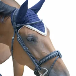 Paddock Sports - Bonnet Origine marine