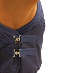 Paddock Sports - Chemise 