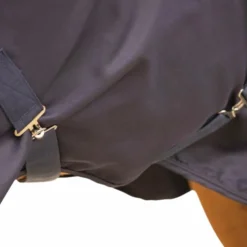 Paddock Sports - Chemise 