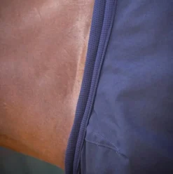 Paddock Sports - Chemise 