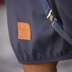 Paddock Sports - Chemise 