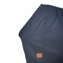 Paddock Sports - Chemise séchante noir