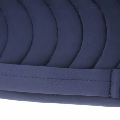 Pénélope - Tapis de selle Swell marine