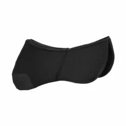 Pro Series - Amortisseur correctif X-TECH noir