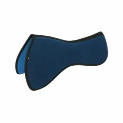 Pro Series - Amortisseur en feutre réversible marine/pétrole