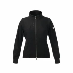 Pro Series - Blouson mixte manches longues/ sans manches Daylair noir