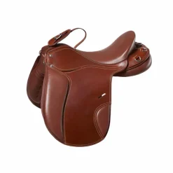 Randol's - Selle de randonnée Aventure