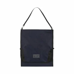 RG Italy - Support de bandes marine