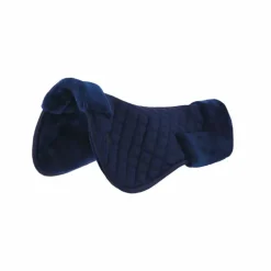 Riding World - Amortisseur marine