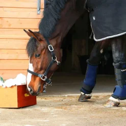 Riding World - Chemise polaire noir 240g