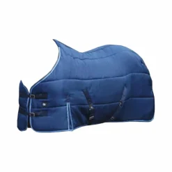 Riding World - Couverture d'écurie 420D 300g