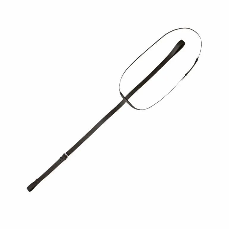 Riding World - Martingale fixe havane