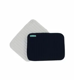 Riding World - Sous-bandages (x2)