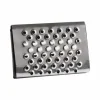 Semelles pour étriers Flexi large inox