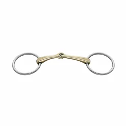 Sprenger - Mors 2 anneaux Dynamic RS