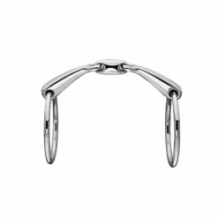 Sprenger - Mors 2 anneaux Maxcontrol