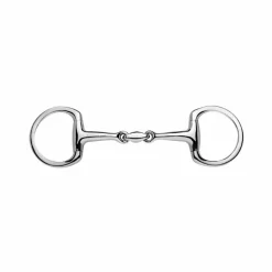 Sprenger - Mors olive double brisures