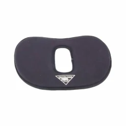 TdeT - Amortisseur de garrot en gel noir