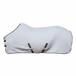 TdeT - Chemise micro jersey noir