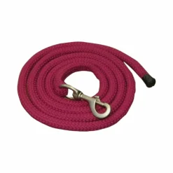 TdeT - Longe chuchoteur bordeaux