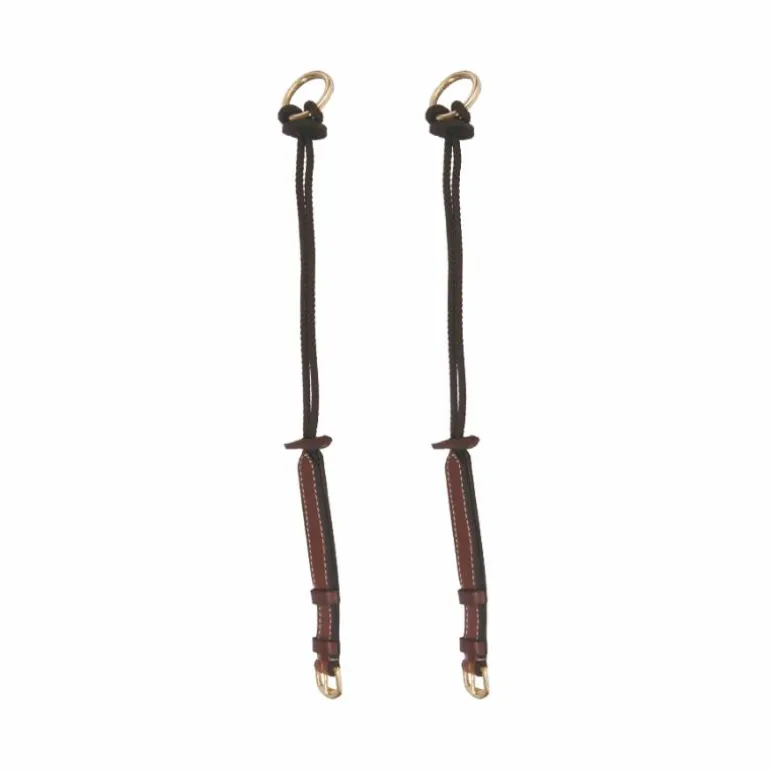 TdeT - Montants de releveur tabac