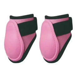 TdeT - Protège-boulets First fuchsia