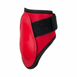 TdeT - Protèges boulet First rouge