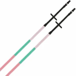 TdeT - Rênes éducatives noir