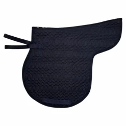 TdeT - Tapis de hunter Claude marine