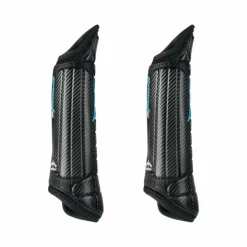 Veredus - Guêtres de Cross postérieurs E-Vento x2