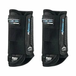 Veredus - Guêtres de Cross antérieurs E-Vento x2