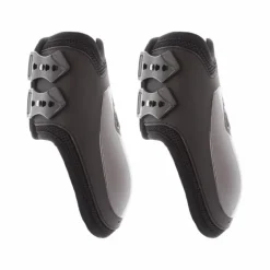 Veredus - Protège-boulets Olympus Absolute noir